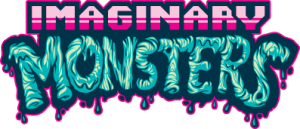 Imaginary Monsters