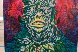 imaginarymonsters_painting_greenman_cosm_4