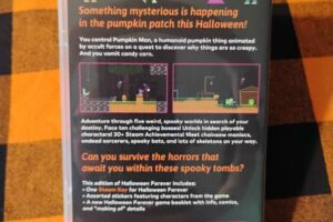 imaginarymonsters_halloweenforever_back imaginarymonsters_halloweenforever_back