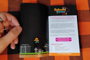 imaginarymonsters_halloweenforever_booklet imaginarymonsters_halloweenforever_booklet