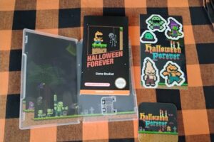 imaginarymonsters_halloweenforever_contents imaginarymonsters_halloweenforever_contents