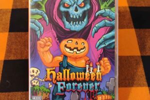 imaginarymonsters_halloweenforever_cover imaginarymonsters_halloweenforever_cover